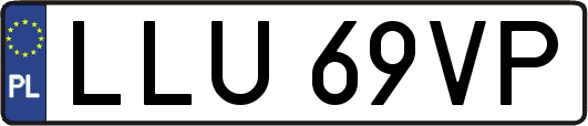 LLU69VP