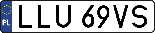 LLU69VS