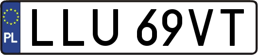 LLU69VT