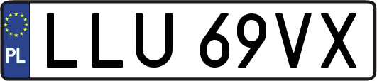 LLU69VX