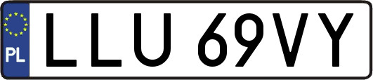 LLU69VY