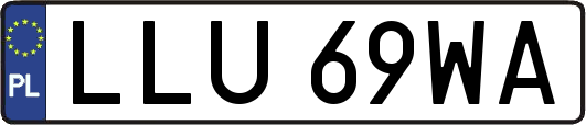 LLU69WA