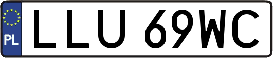 LLU69WC