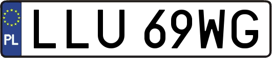 LLU69WG