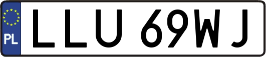 LLU69WJ