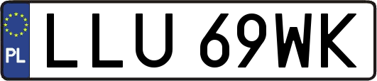 LLU69WK