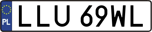 LLU69WL