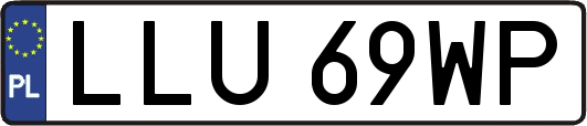 LLU69WP
