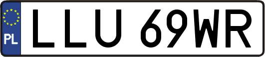 LLU69WR