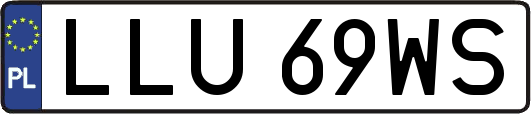 LLU69WS