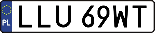 LLU69WT