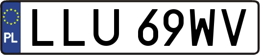 LLU69WV