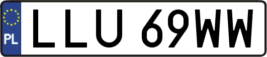 LLU69WW