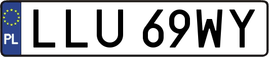 LLU69WY