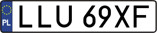 LLU69XF