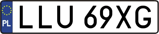 LLU69XG