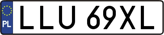 LLU69XL