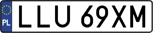 LLU69XM