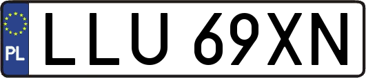 LLU69XN