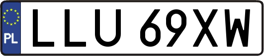 LLU69XW