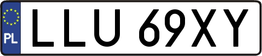 LLU69XY