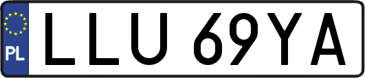 LLU69YA