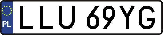 LLU69YG
