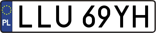 LLU69YH