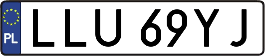 LLU69YJ