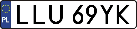 LLU69YK