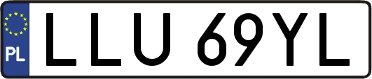 LLU69YL