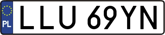 LLU69YN