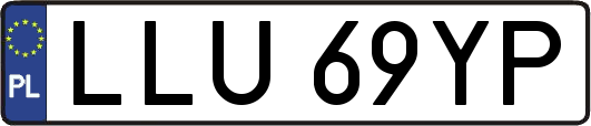 LLU69YP