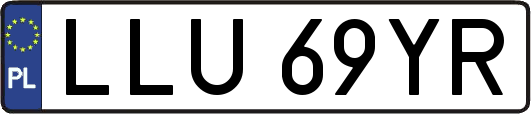LLU69YR