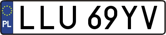 LLU69YV