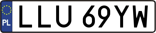 LLU69YW