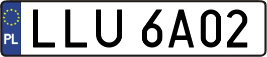 LLU6A02