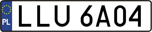 LLU6A04