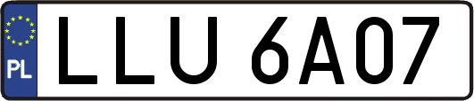 LLU6A07
