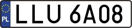 LLU6A08