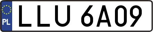 LLU6A09