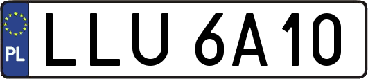 LLU6A10