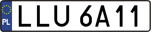 LLU6A11