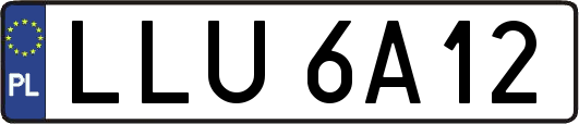 LLU6A12