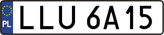 LLU6A15