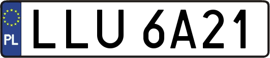 LLU6A21