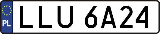 LLU6A24