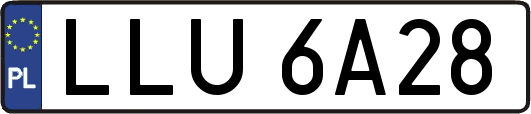 LLU6A28