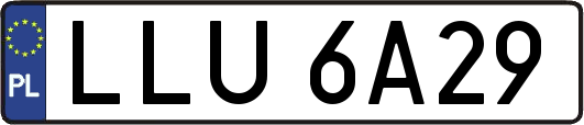 LLU6A29