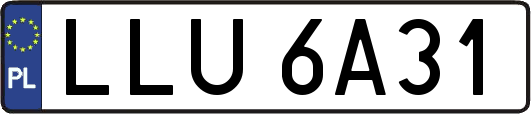LLU6A31